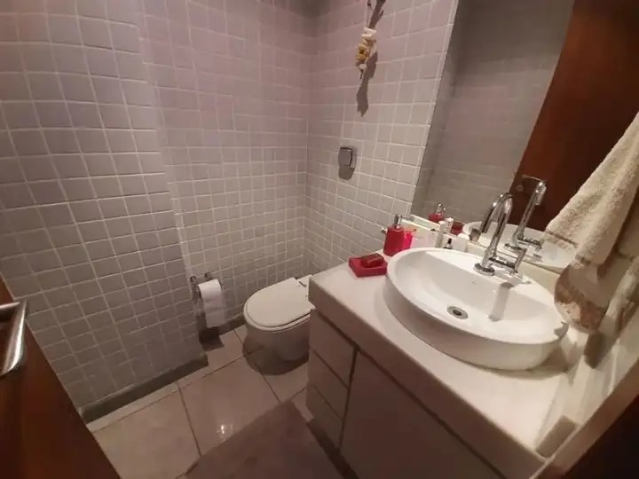 Cobertura à venda com 3 quartos, 135m² - Foto 13