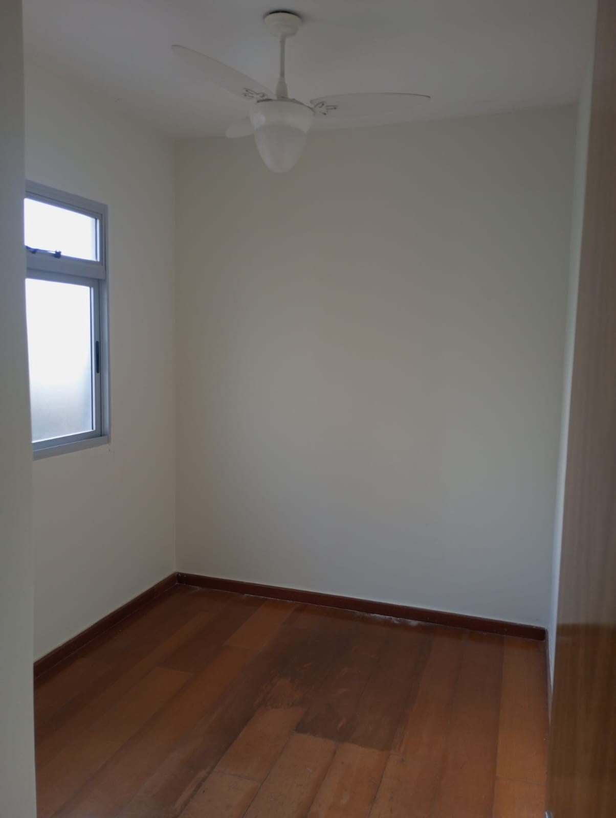 Apartamento para alugar com 2 quartos, 50m² - Foto 12