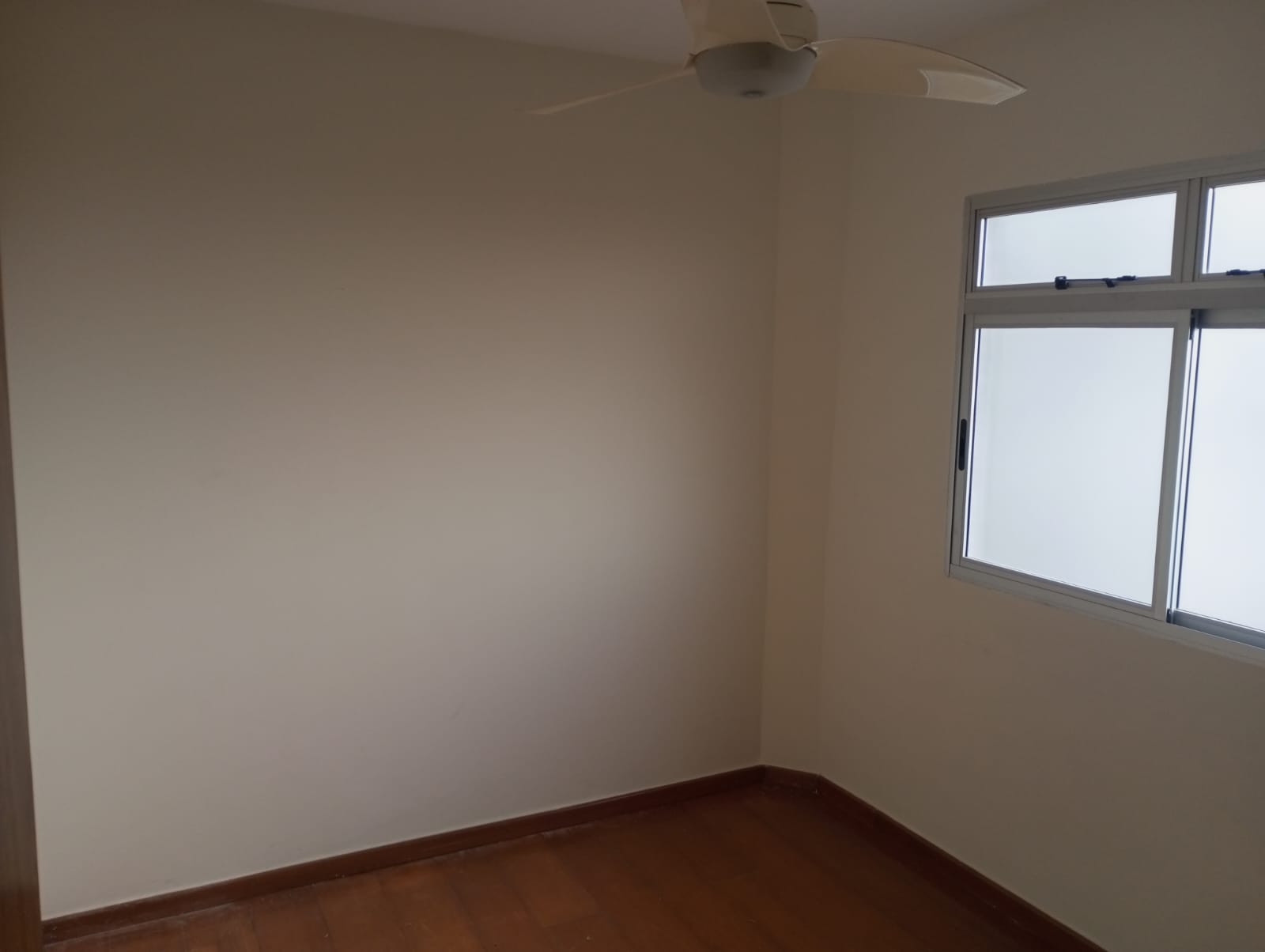 Apartamento para alugar com 2 quartos, 50m² - Foto 8