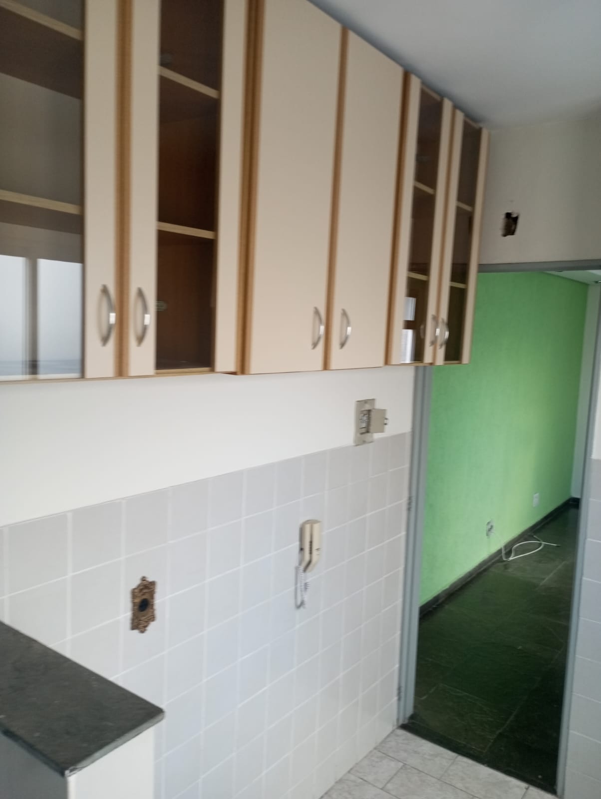 Apartamento para alugar com 2 quartos, 50m² - Foto 9