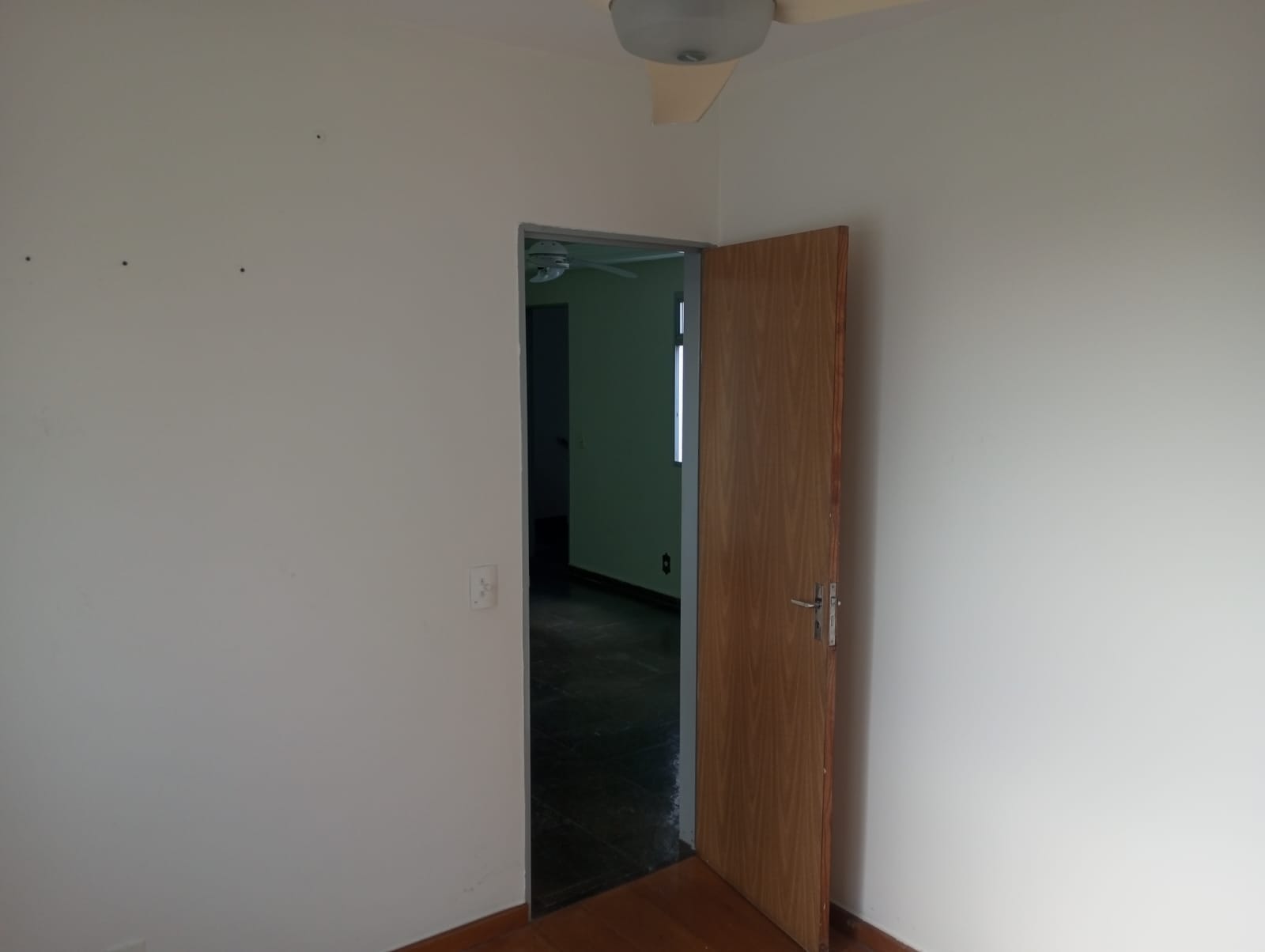 Apartamento para alugar com 2 quartos, 50m² - Foto 7