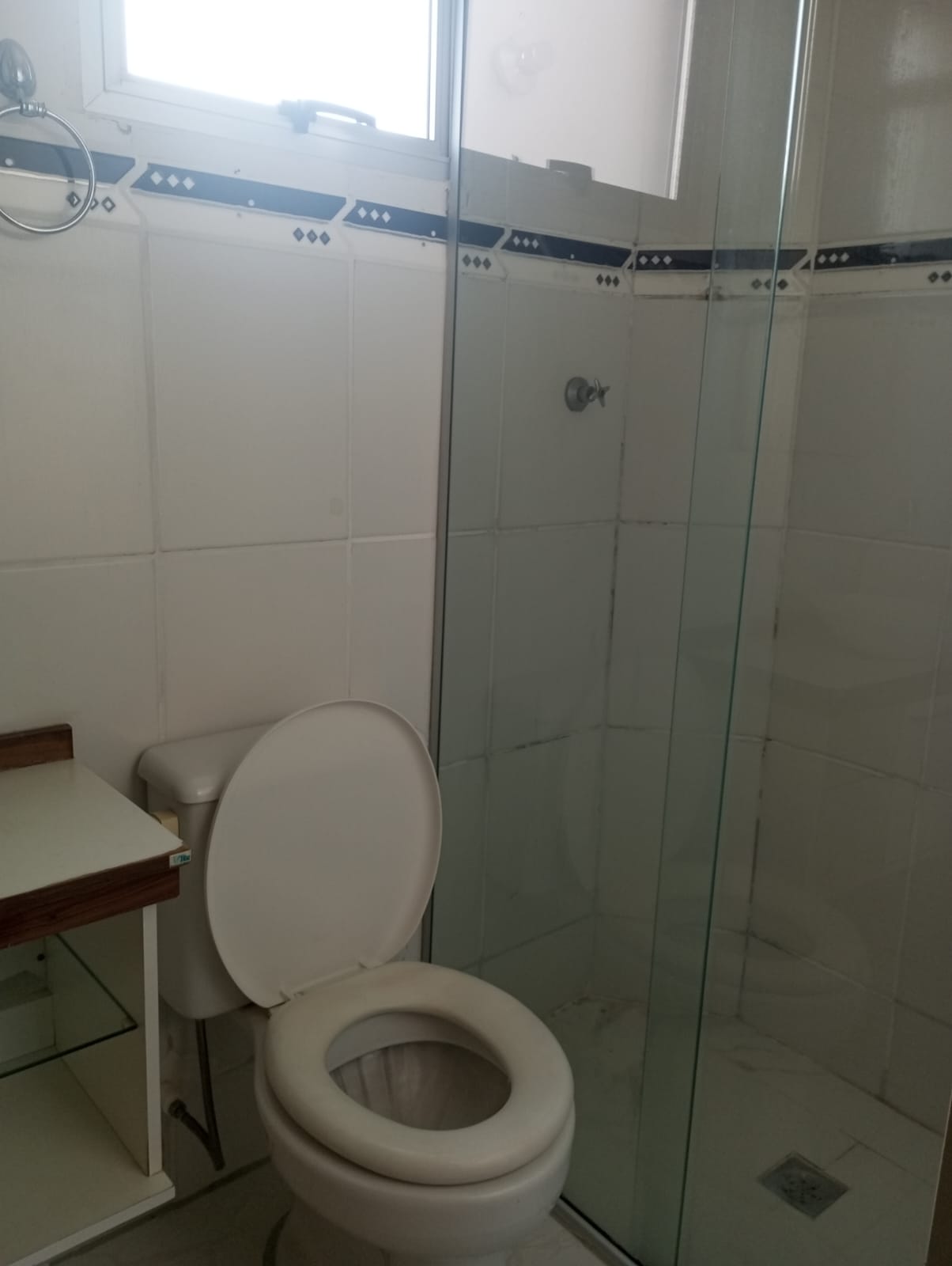 Apartamento para alugar com 2 quartos, 50m² - Foto 10