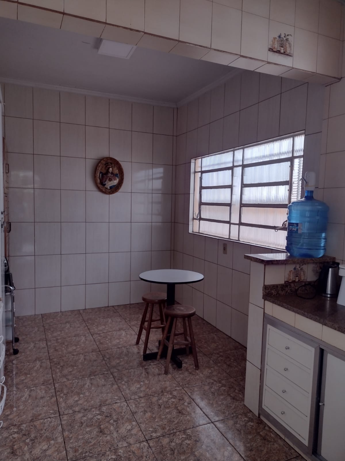 Casa à venda com 3 quartos, 300m² - Foto 19