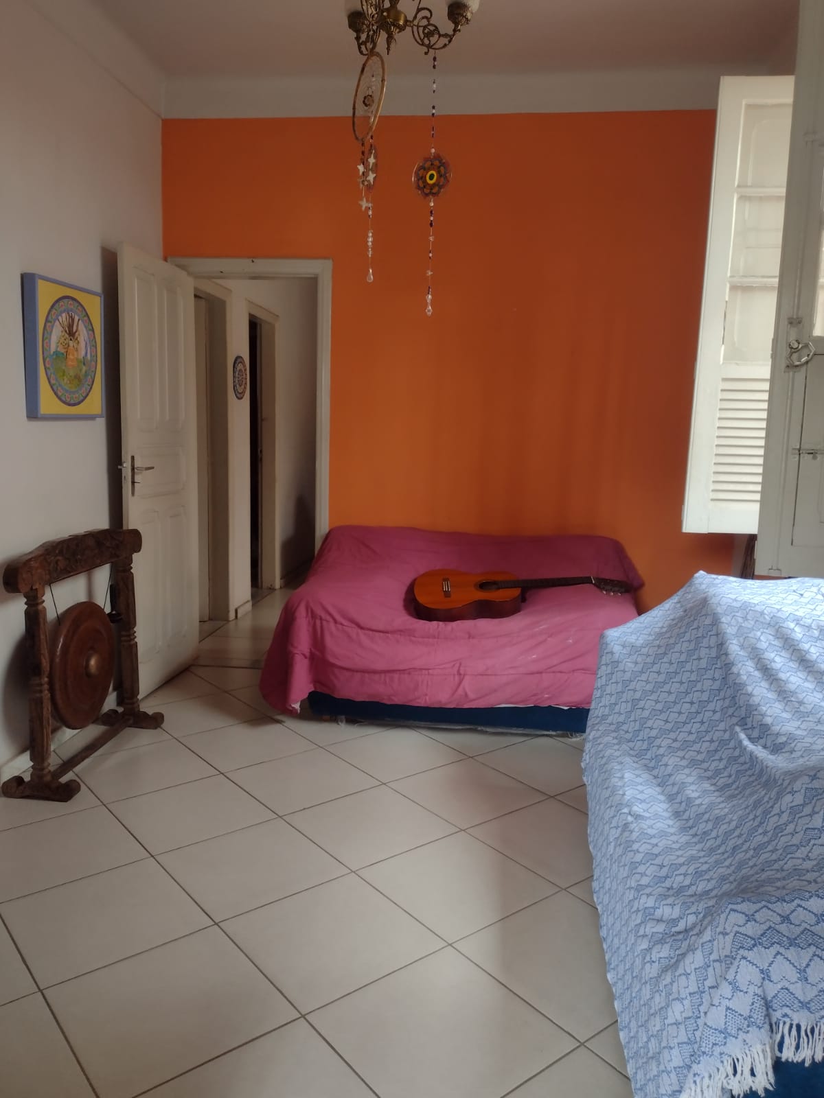 Casa à venda com 3 quartos, 300m² - Foto 1