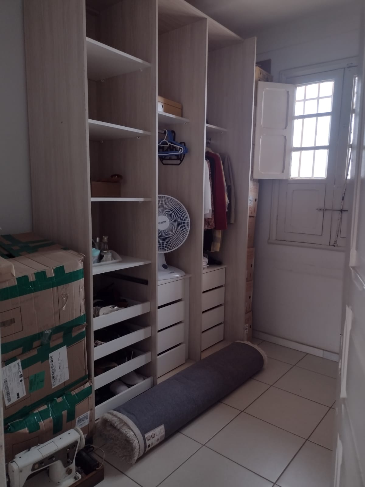 Casa à venda com 3 quartos, 300m² - Foto 15