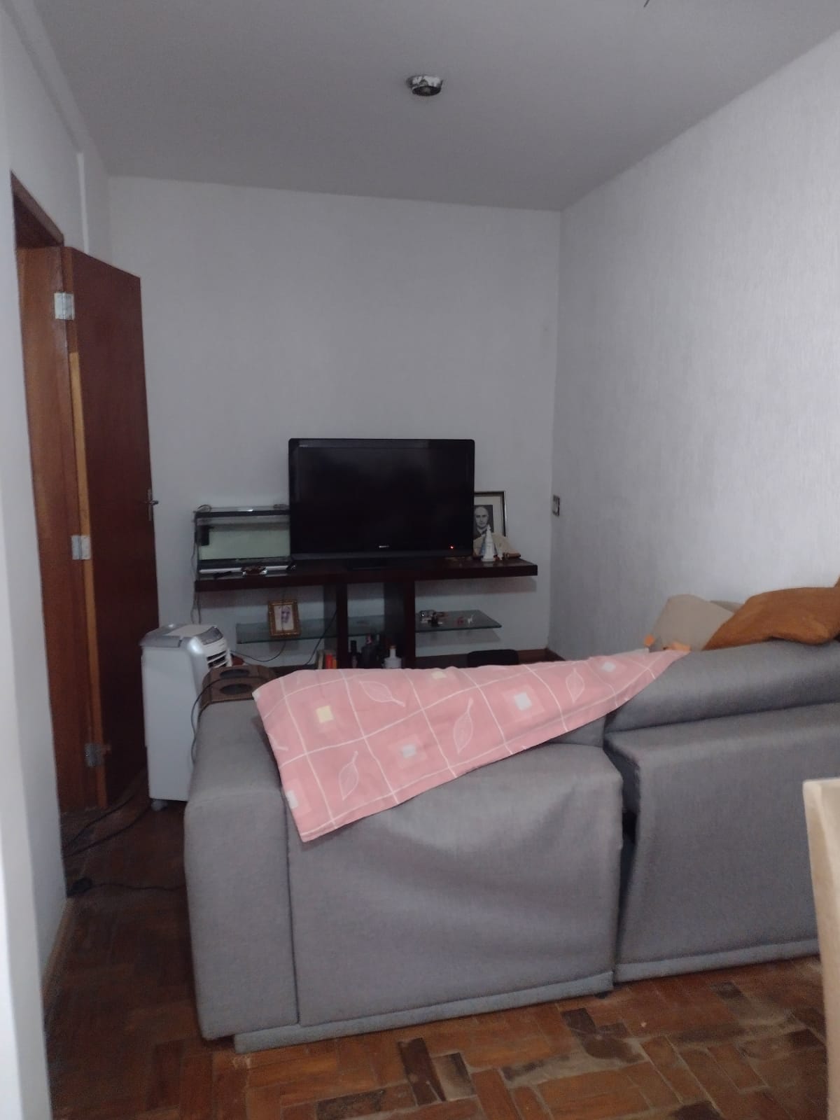 Casa à venda com 3 quartos, 300m² - Foto 16