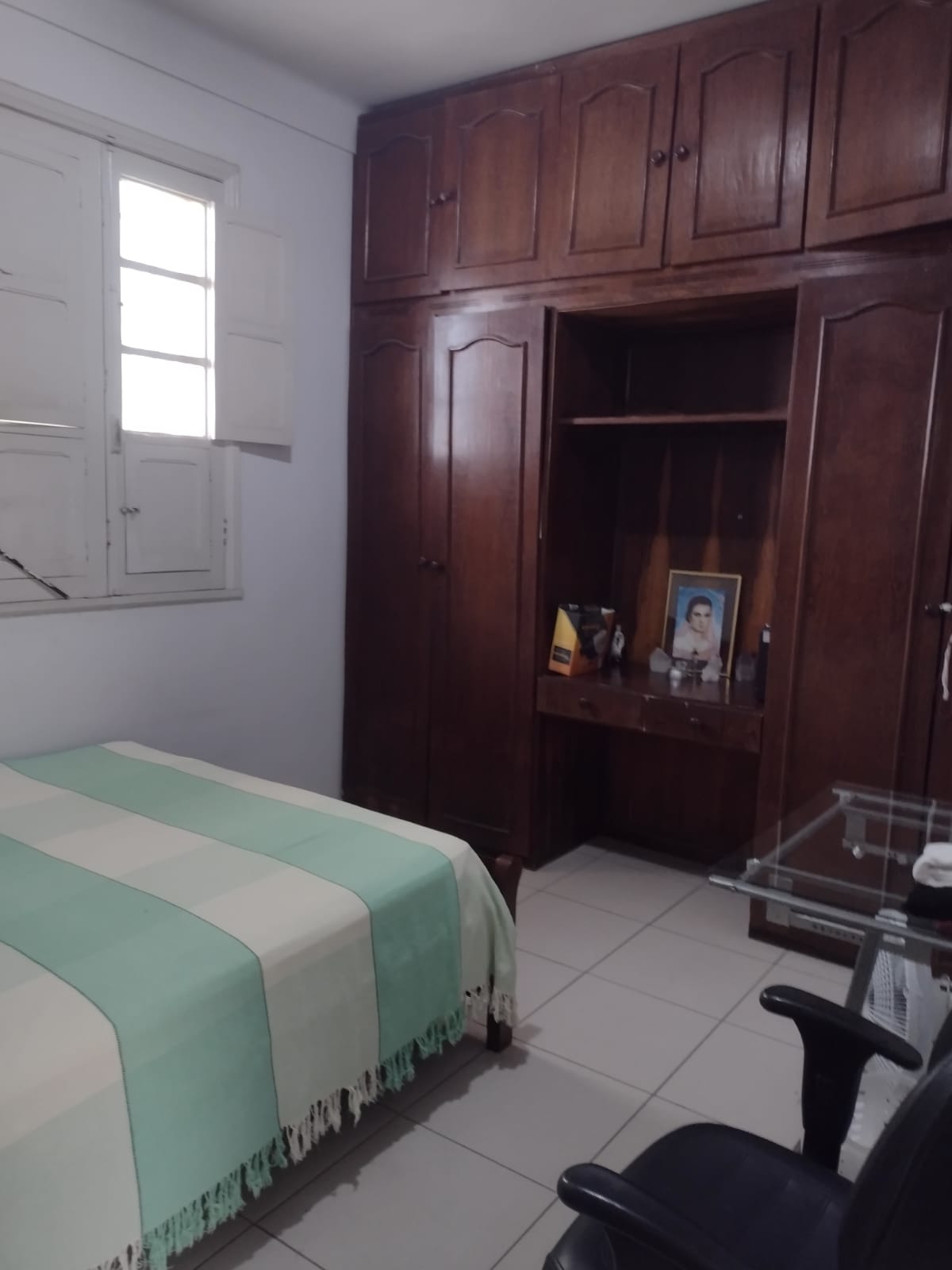 Casa à venda com 3 quartos, 300m² - Foto 8