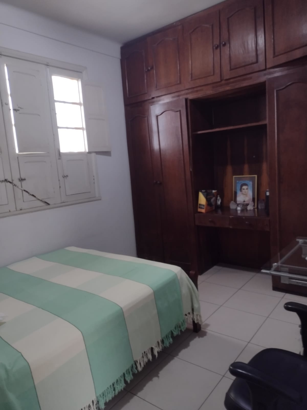 Casa à venda com 3 quartos, 300m² - Foto 20