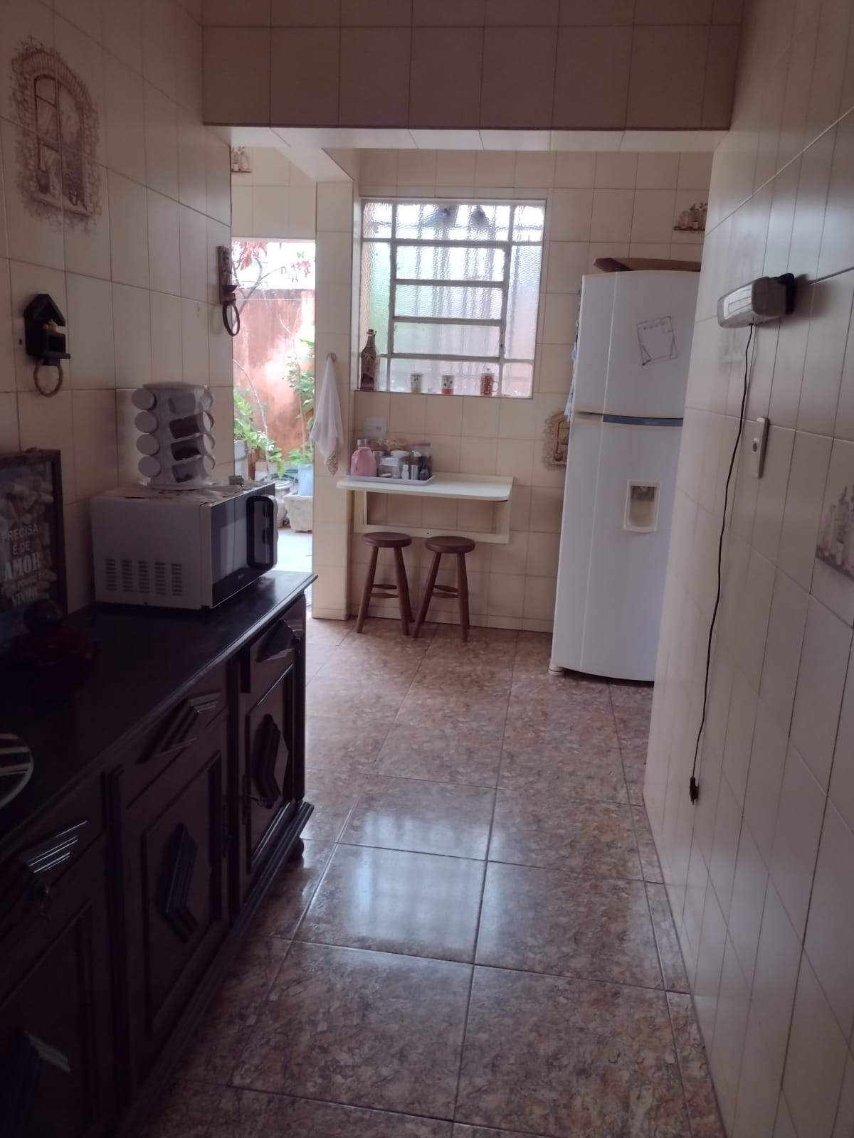 Casa à venda com 3 quartos, 300m² - Foto 11