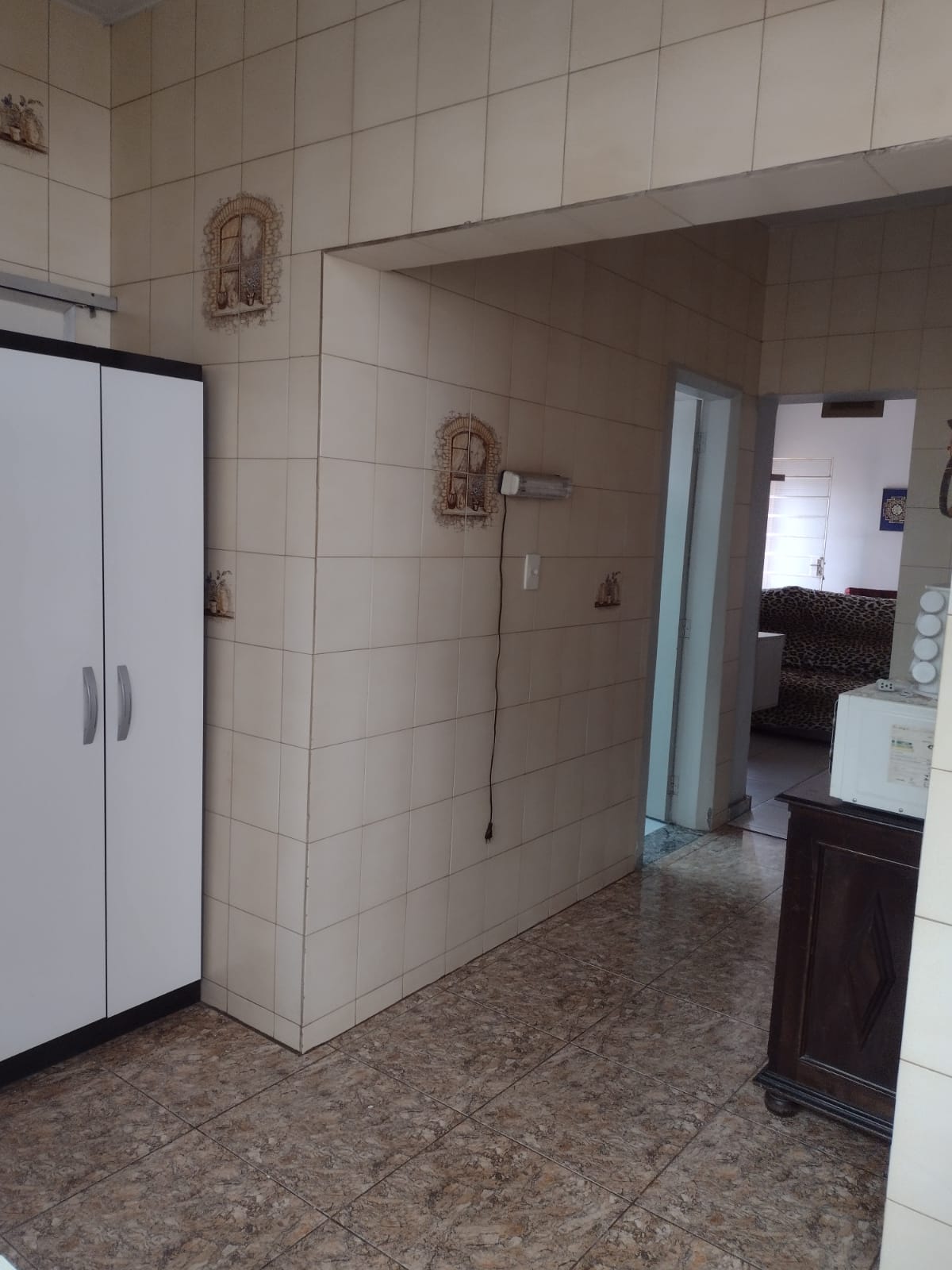 Casa à venda com 3 quartos, 300m² - Foto 23