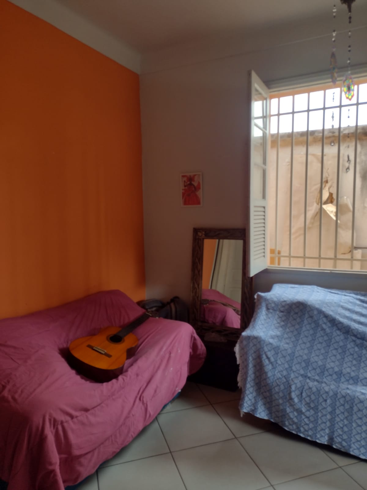 Casa à venda com 3 quartos, 300m² - Foto 22