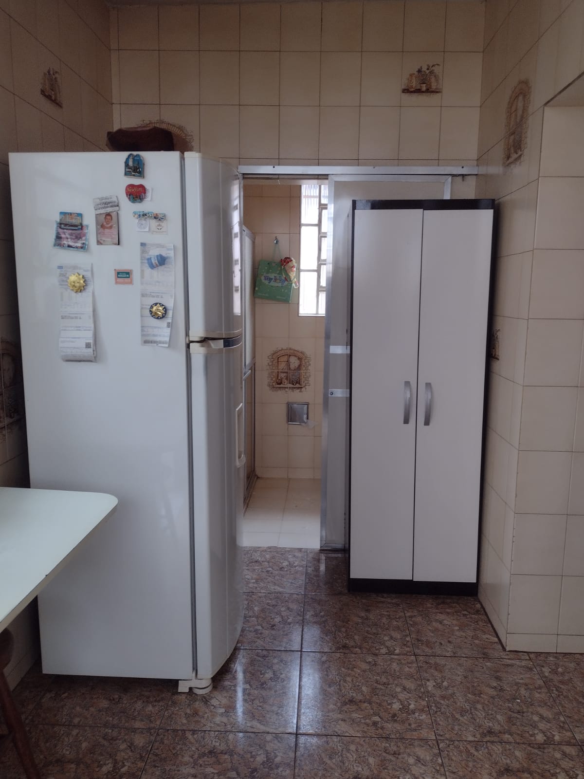 Casa à venda com 3 quartos, 300m² - Foto 14