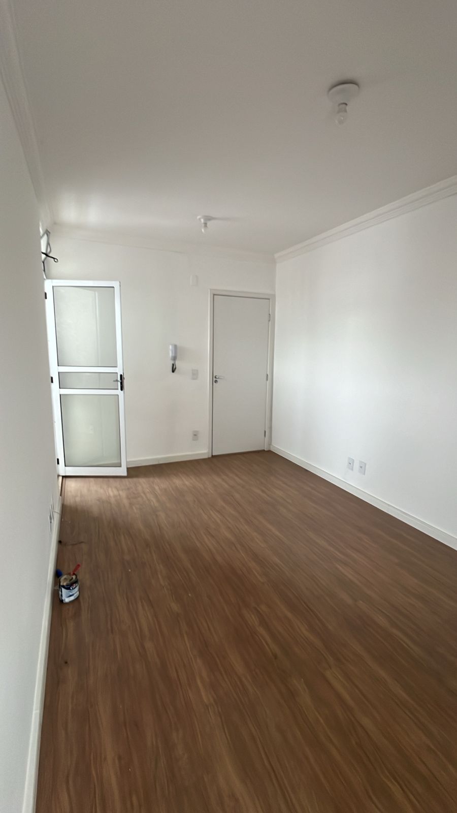 Apartamento para alugar com 2 quartos, 64m² - Foto 9