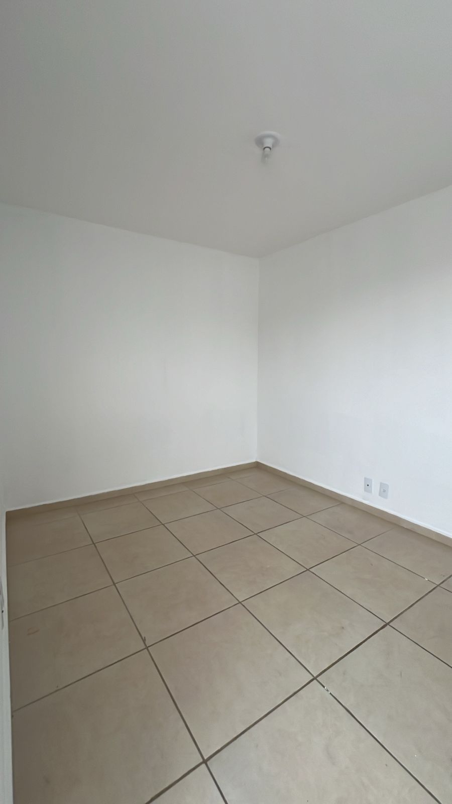 Apartamento para alugar com 2 quartos, 64m² - Foto 3