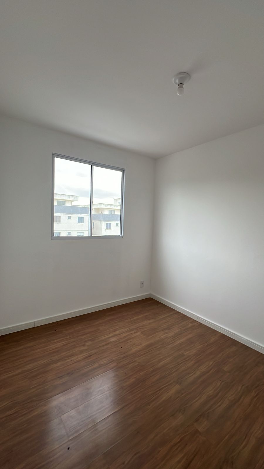 Apartamento para alugar com 2 quartos, 64m² - Foto 6