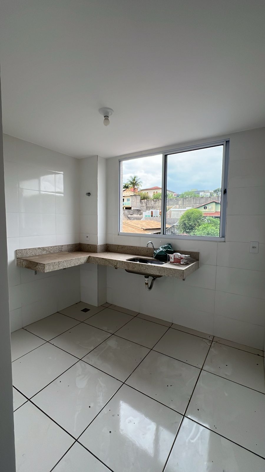 Apartamento para alugar com 2 quartos, 64m² - Foto 5