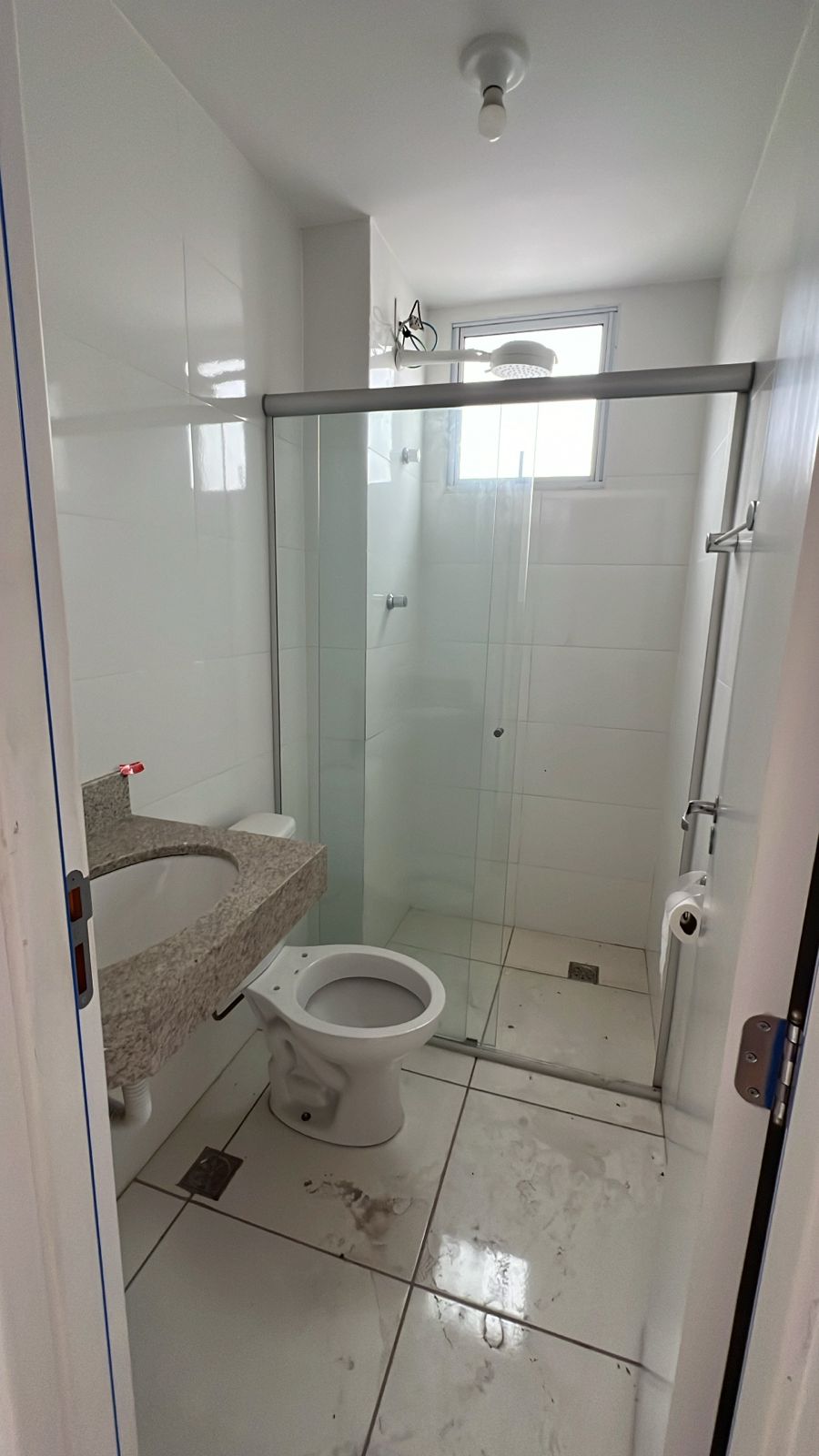 Apartamento para alugar com 2 quartos, 64m² - Foto 8