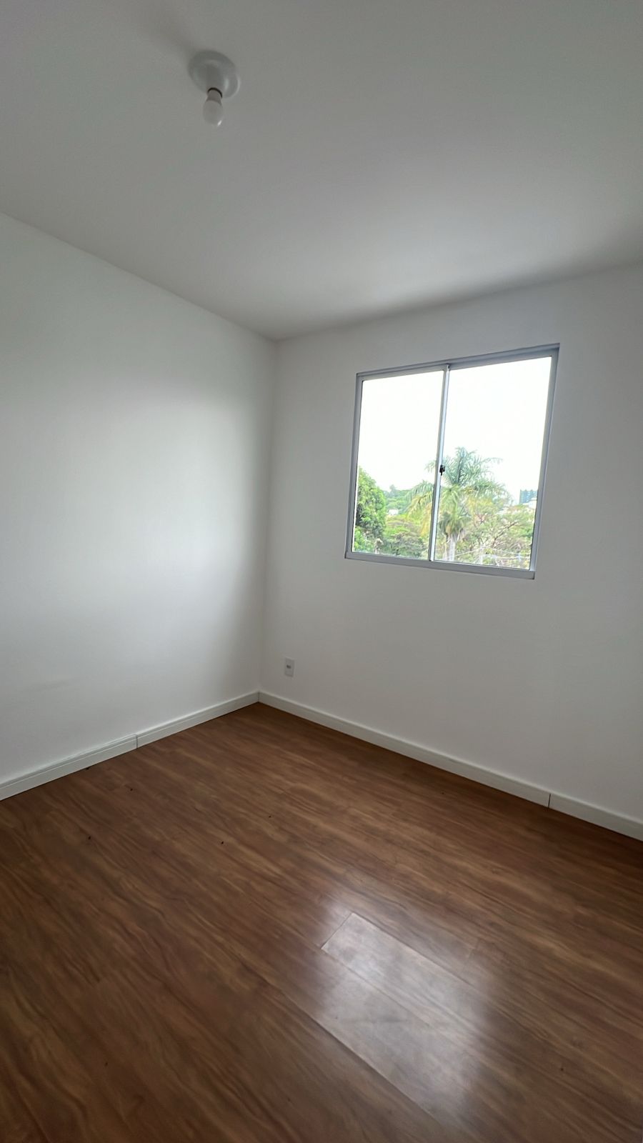 Apartamento para alugar com 2 quartos, 64m² - Foto 7