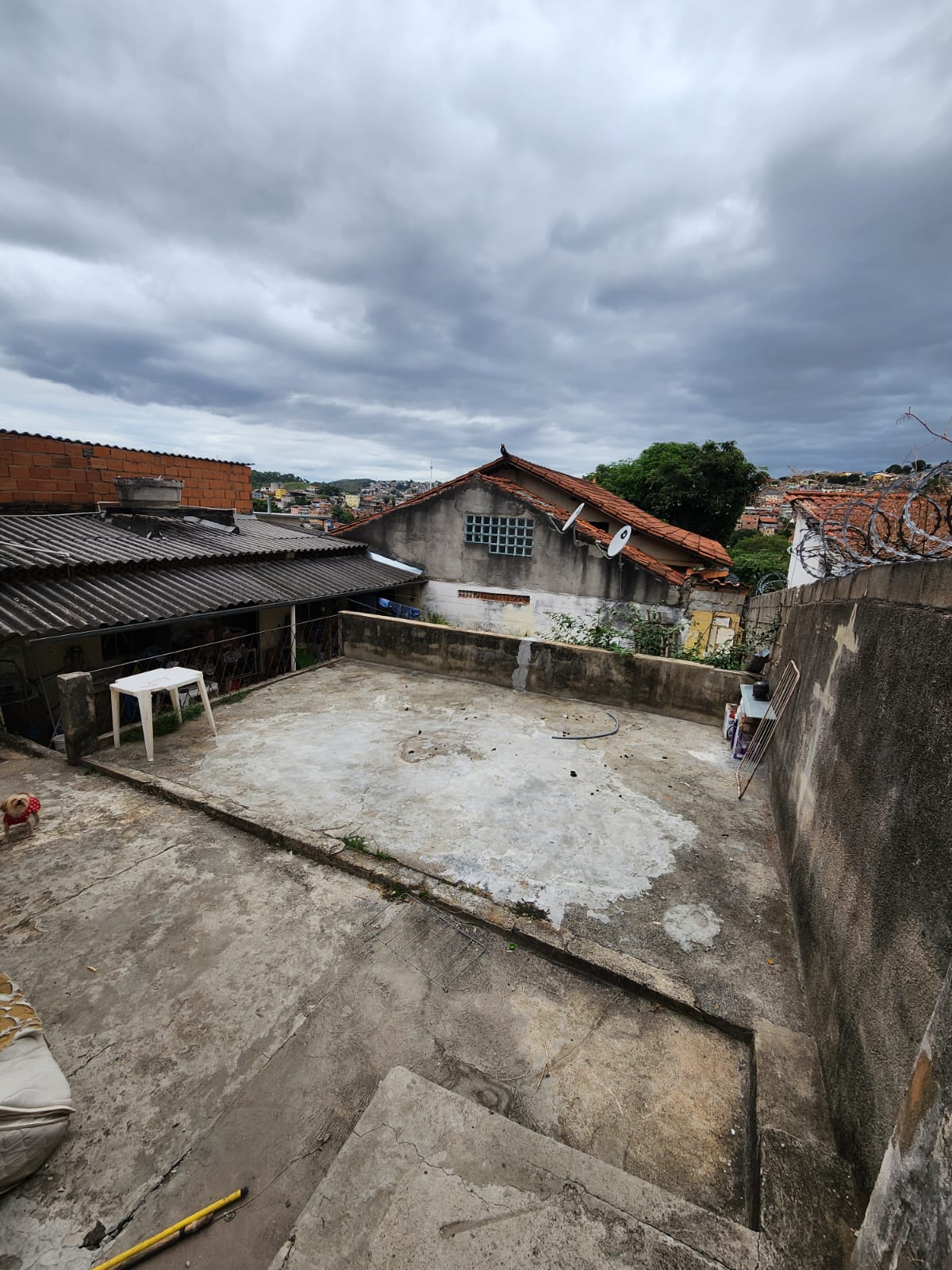 Terreno à venda, 360m² - Foto 13