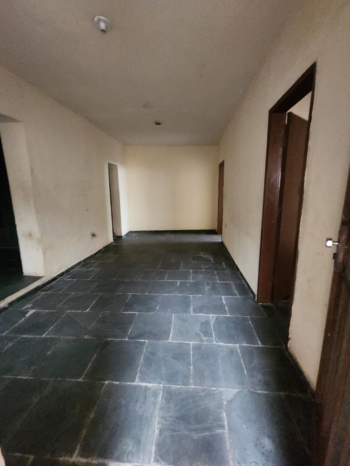 Terreno à venda, 360m² - Foto 12