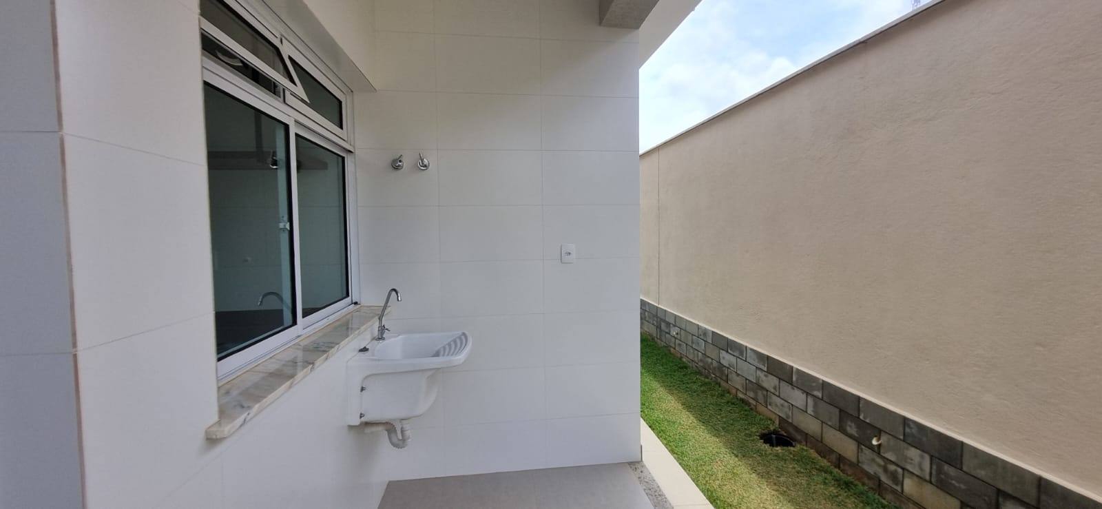 Casa de Condomínio à venda com 3 quartos, 122m² - Foto 15