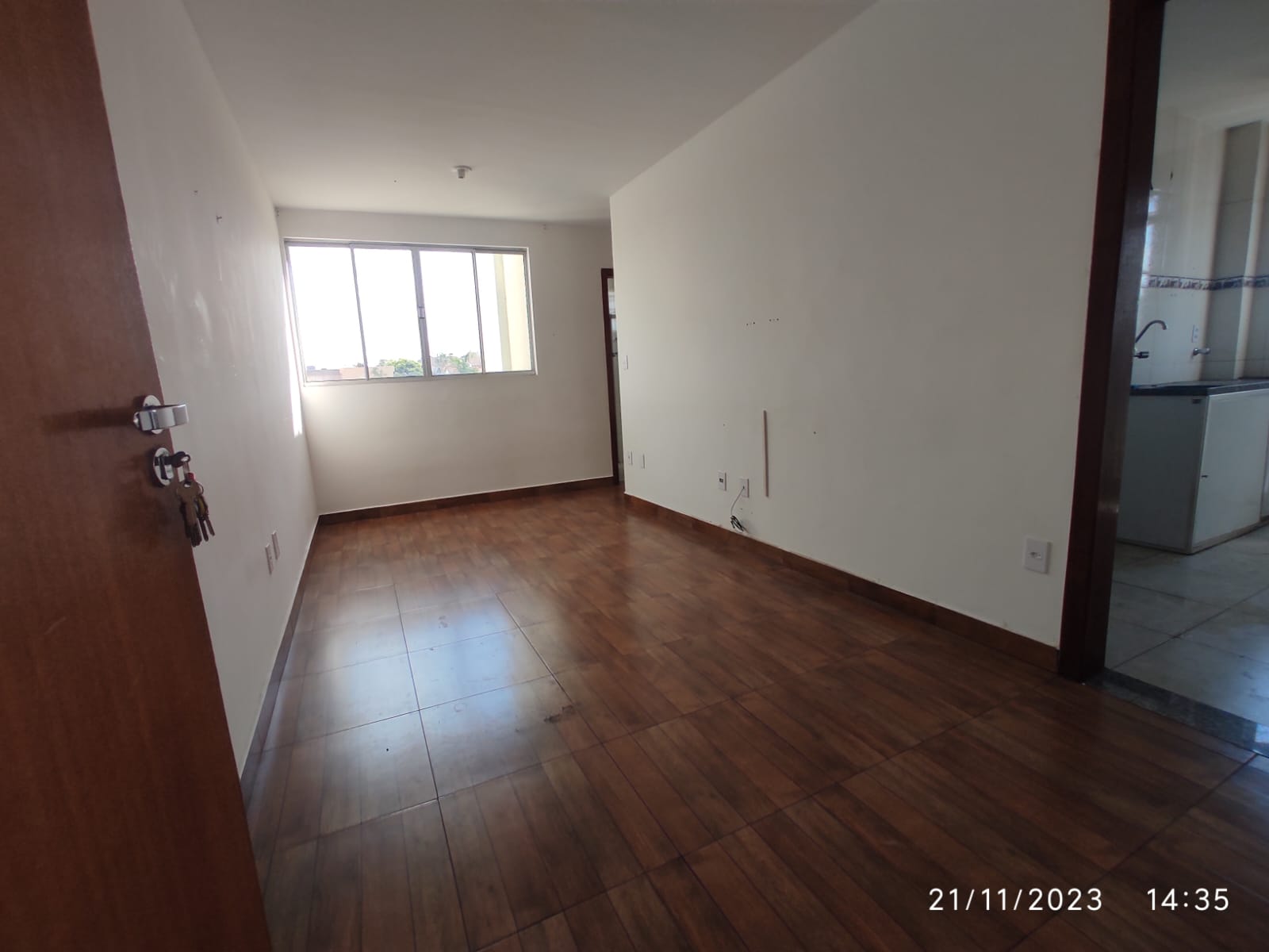 Cobertura à venda com 2 quartos, 100m² - Foto 3