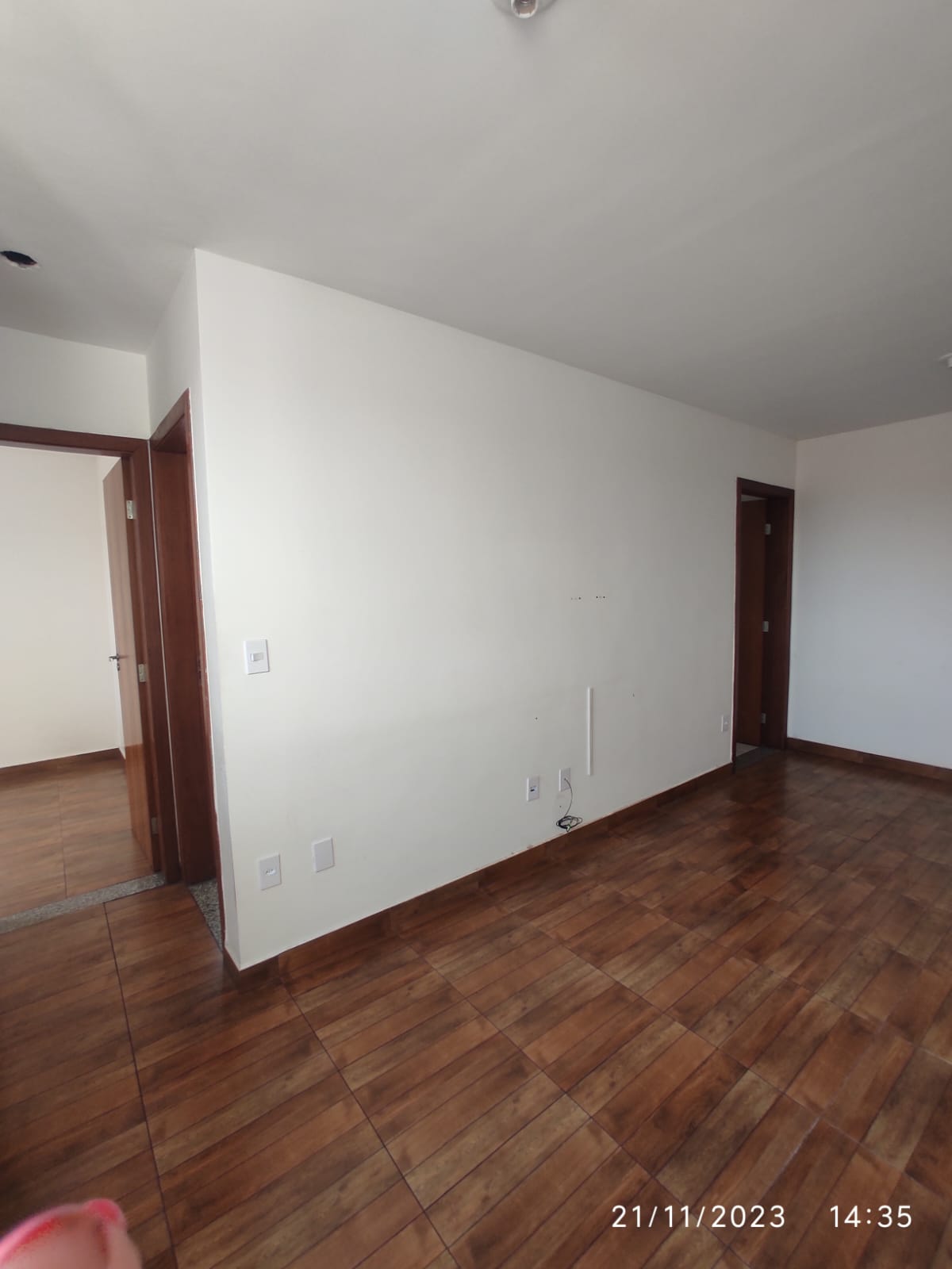 Cobertura à venda com 2 quartos, 100m² - Foto 2