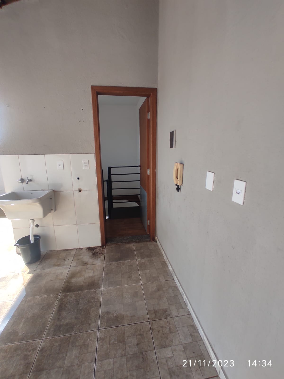 Cobertura à venda com 2 quartos, 100m² - Foto 8