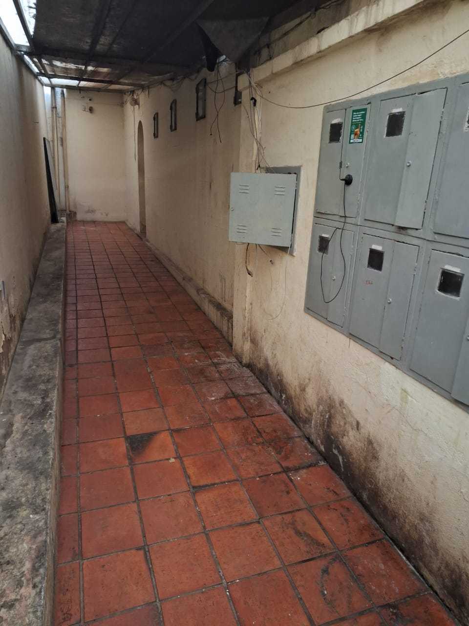 Loja-Salão para alugar com 3 quartos, 220m² - Foto 21