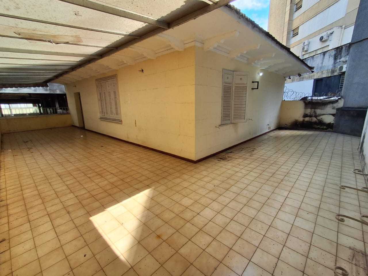 Loja-Salão para alugar com 3 quartos, 220m² - Foto 22