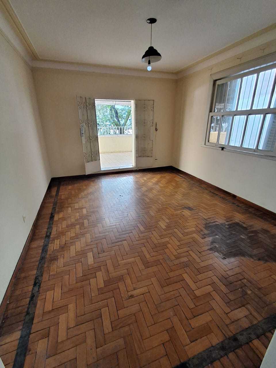 Loja-Salão para alugar com 3 quartos, 220m² - Foto 5