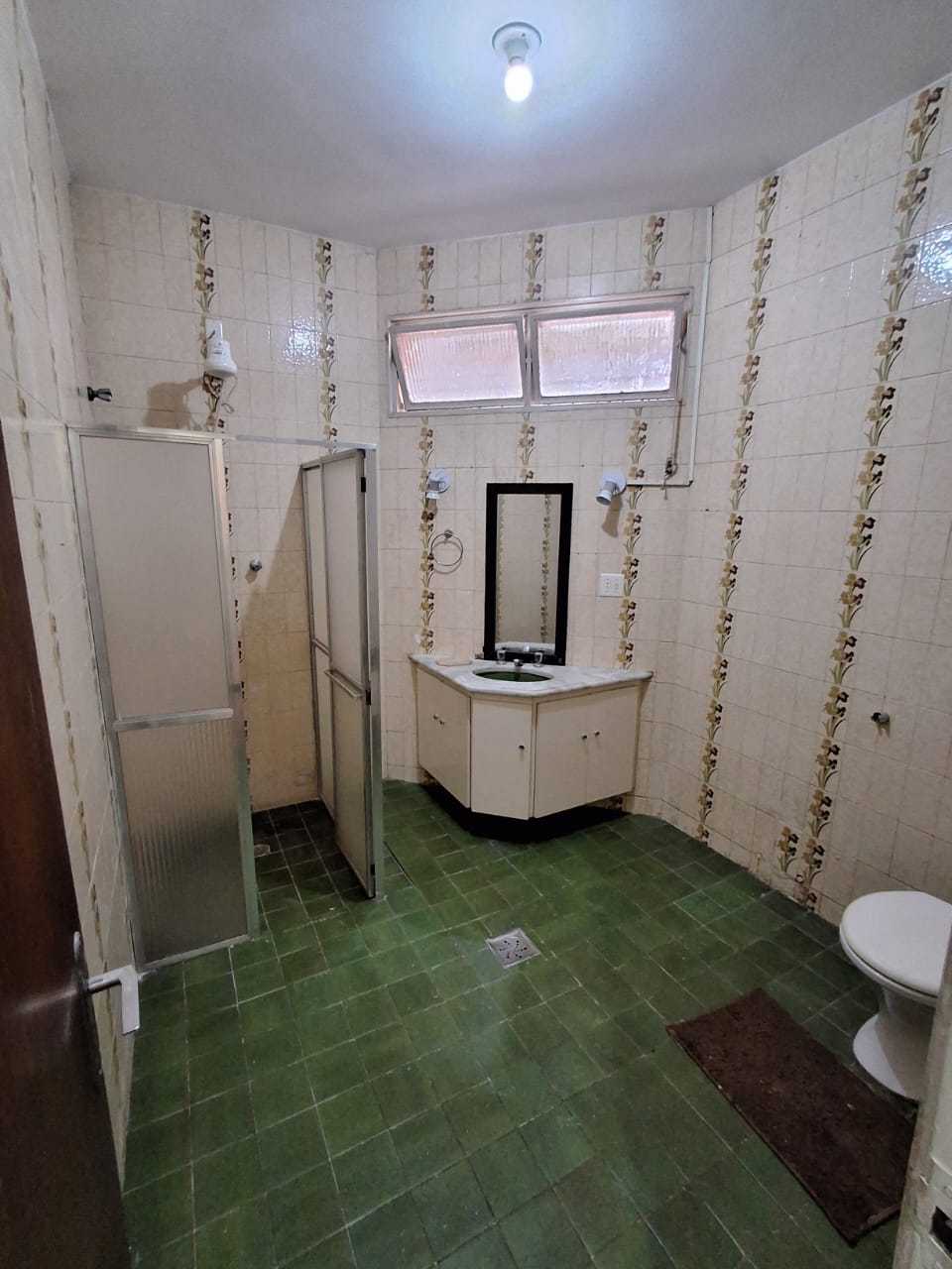 Loja-Salão para alugar com 3 quartos, 220m² - Foto 14