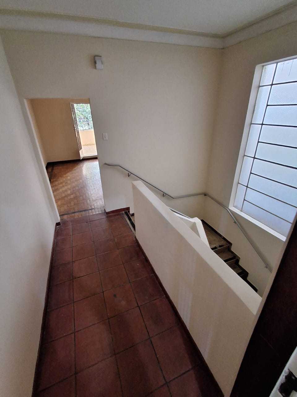 Loja-Salão para alugar com 3 quartos, 220m² - Foto 17