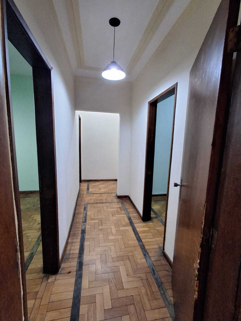 Loja-Salão para alugar com 3 quartos, 220m² - Foto 7