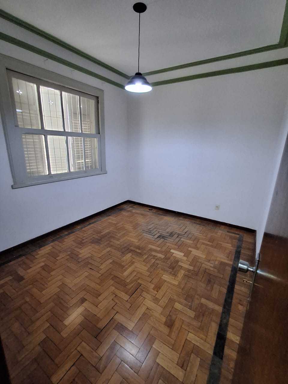 Loja-Salão para alugar com 3 quartos, 220m² - Foto 4