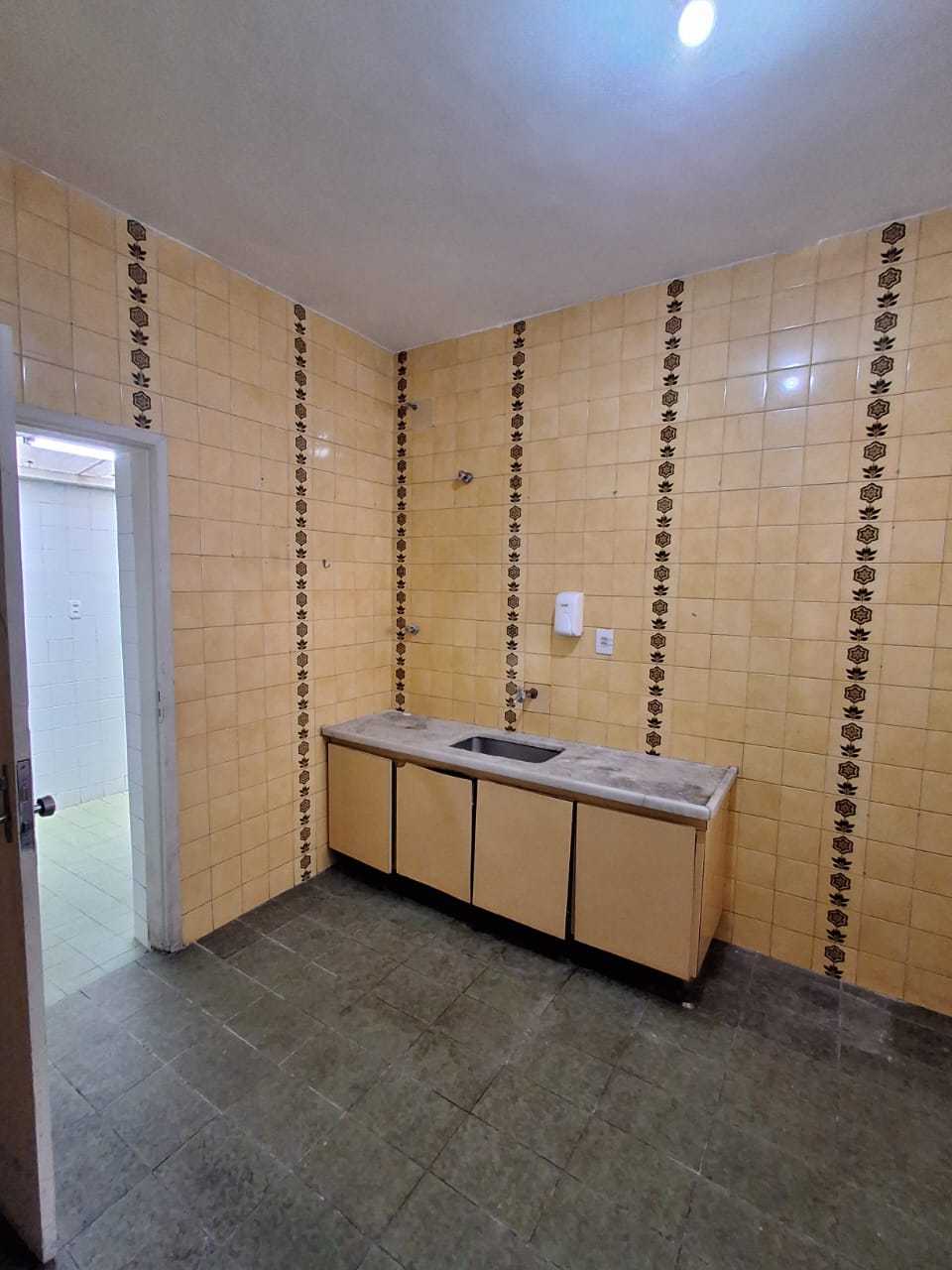 Loja-Salão para alugar com 3 quartos, 220m² - Foto 11