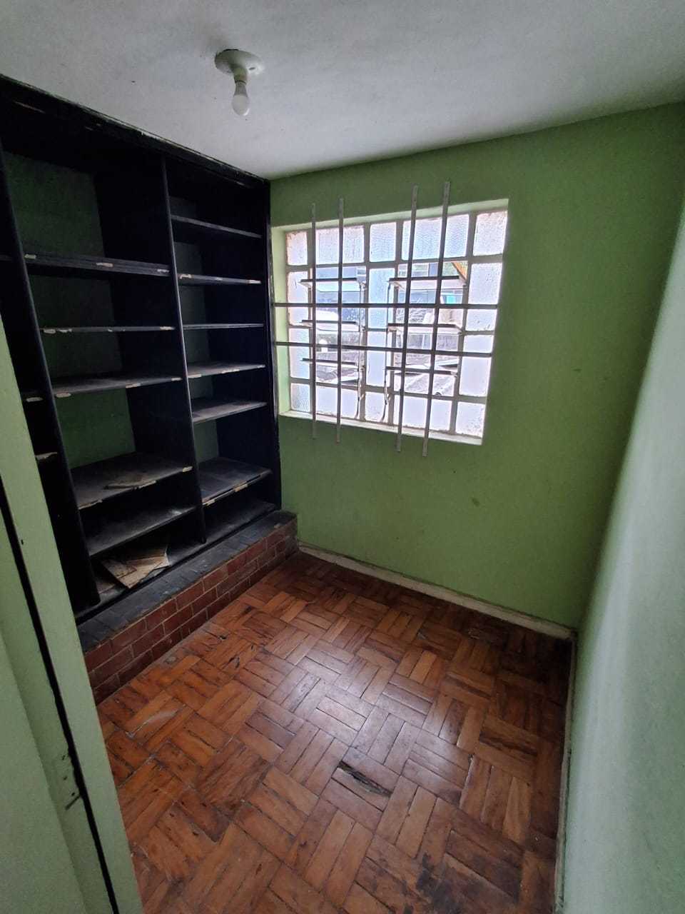 Loja-Salão para alugar com 3 quartos, 220m² - Foto 9