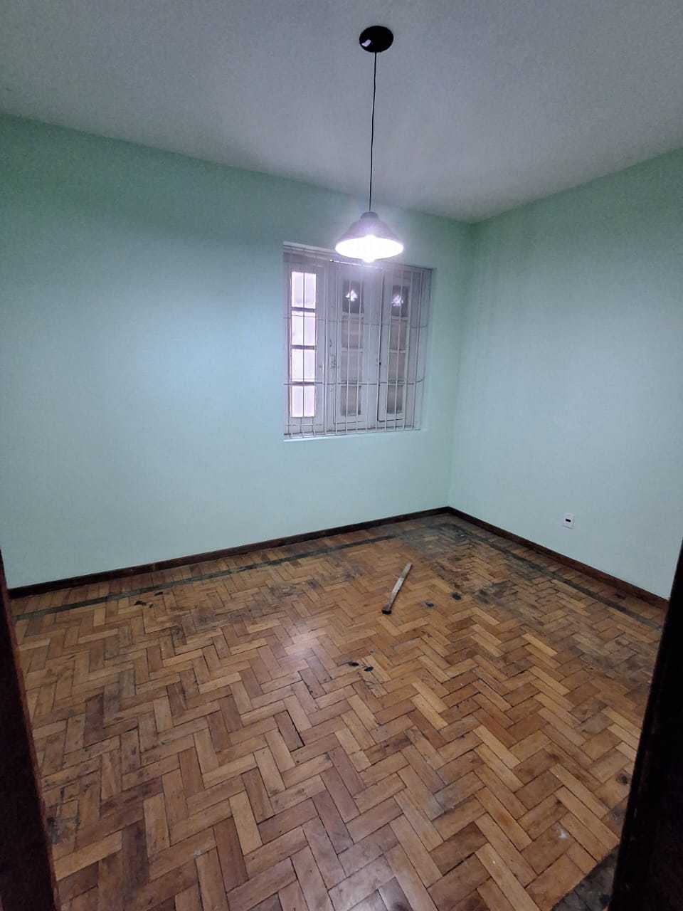 Loja-Salão para alugar com 3 quartos, 220m² - Foto 8