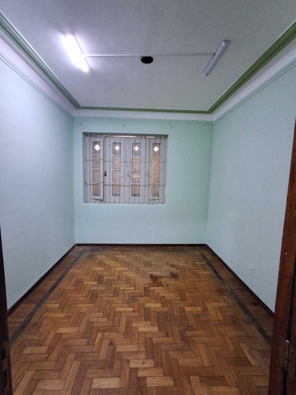 Loja-Salão para alugar com 3 quartos, 220m² - Foto 3