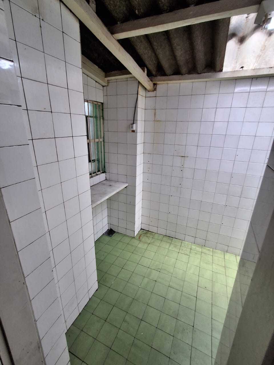 Loja-Salão para alugar com 3 quartos, 220m² - Foto 12