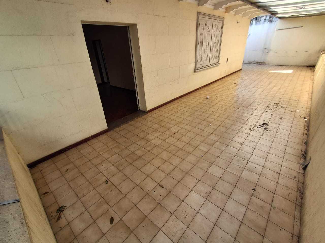 Loja-Salão para alugar com 3 quartos, 220m² - Foto 20