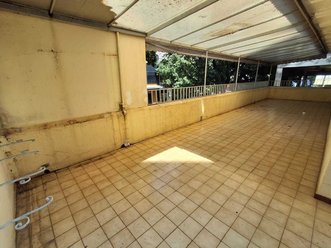 Loja-Salão para alugar com 3 quartos, 220m² - Foto 2