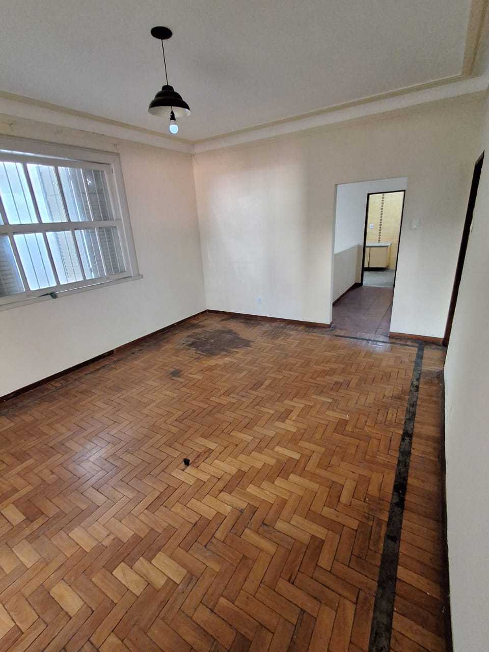 Loja-Salão para alugar com 3 quartos, 220m² - Foto 6