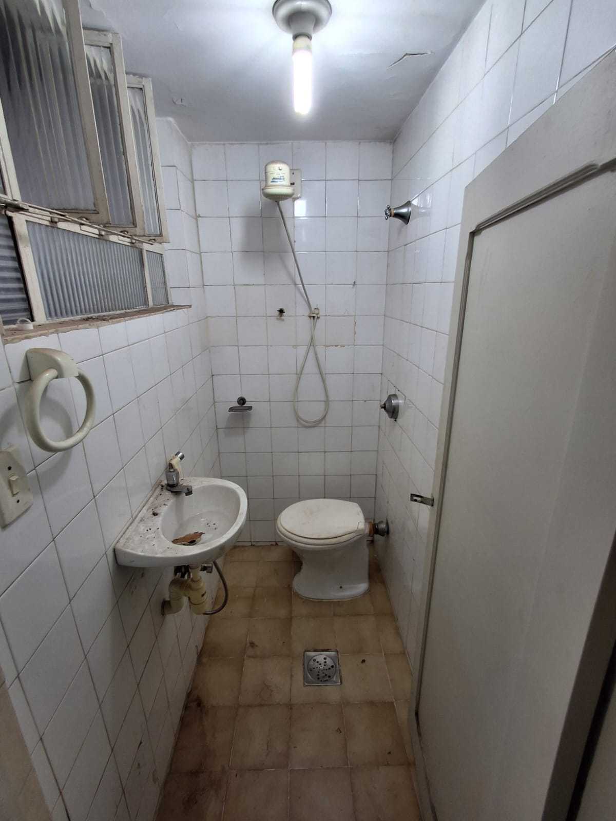 Loja-Salão para alugar com 3 quartos, 220m² - Foto 13