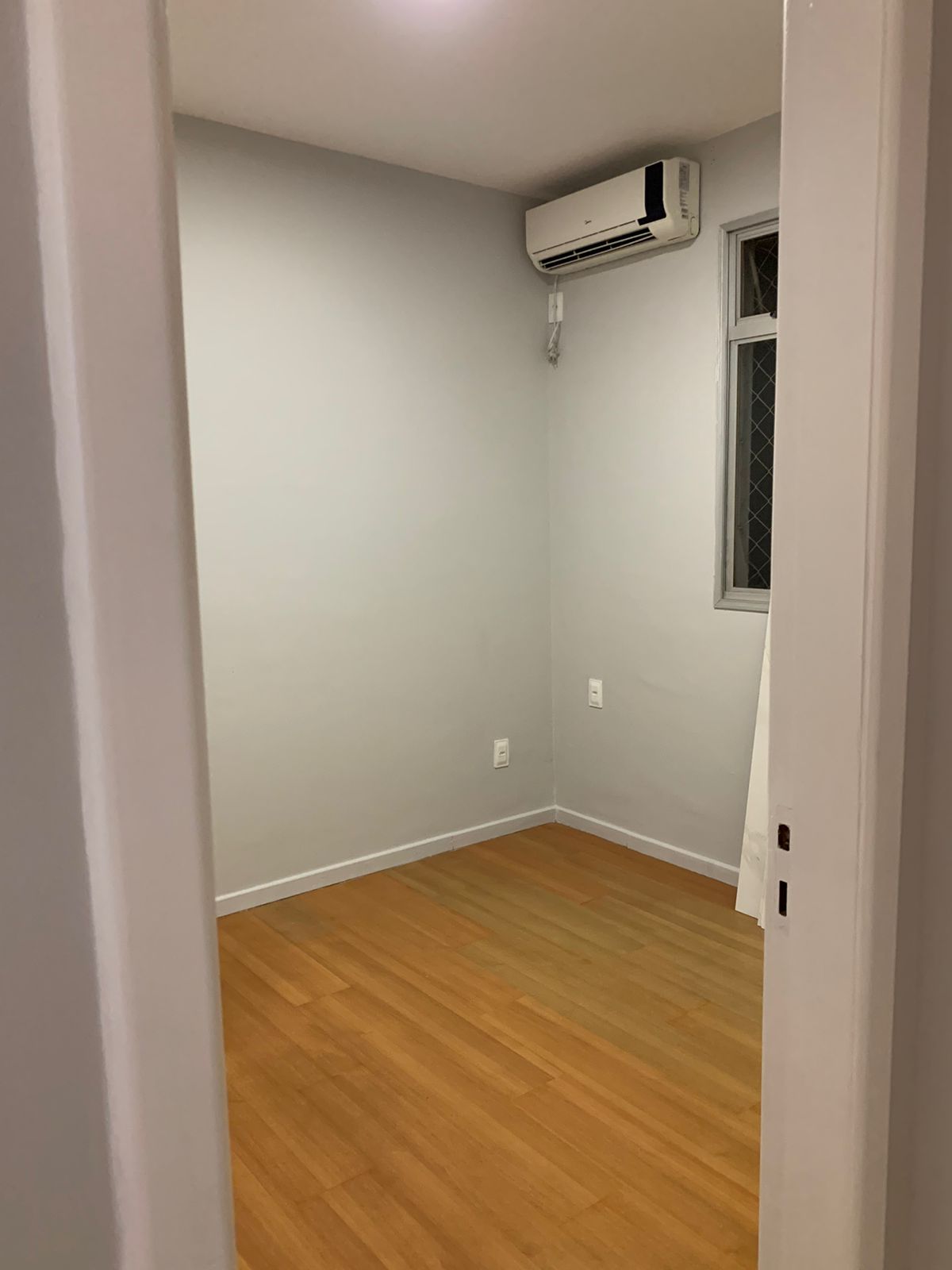 Apartamento para alugar com 2 quartos, 75m² - Foto 8