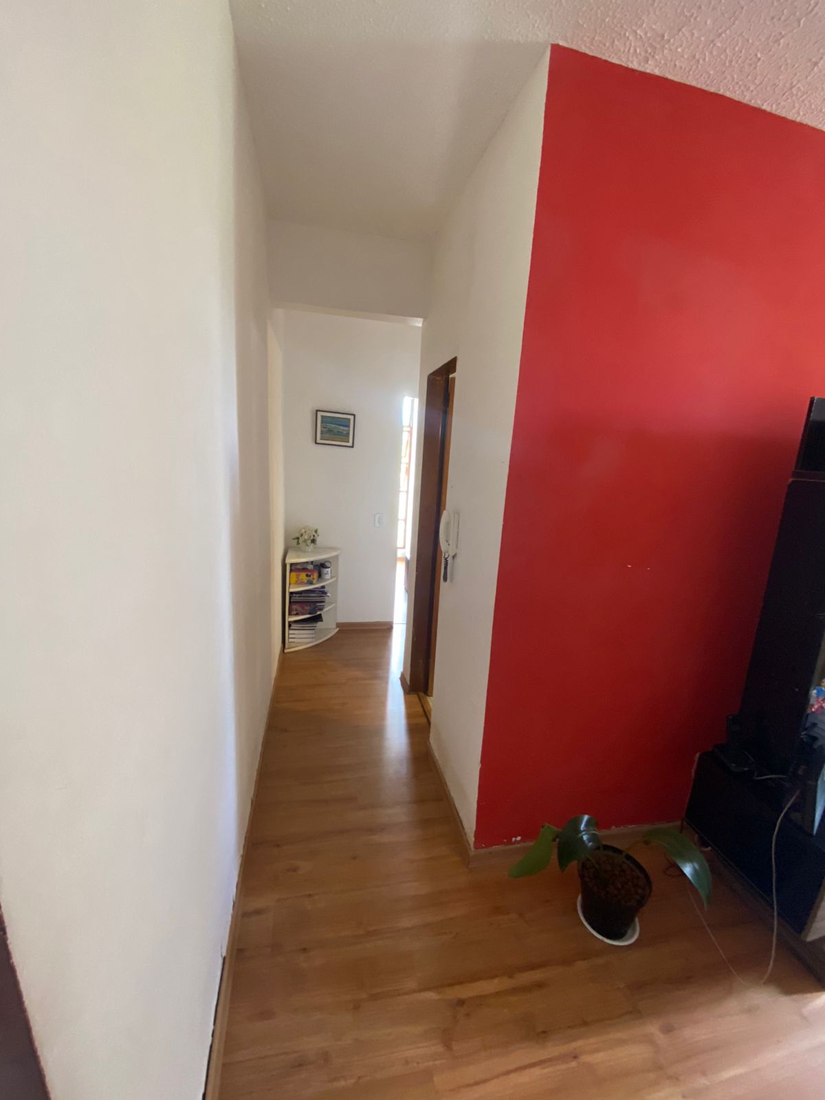 Apartamento à venda com 2 quartos, 75m² - Foto 3