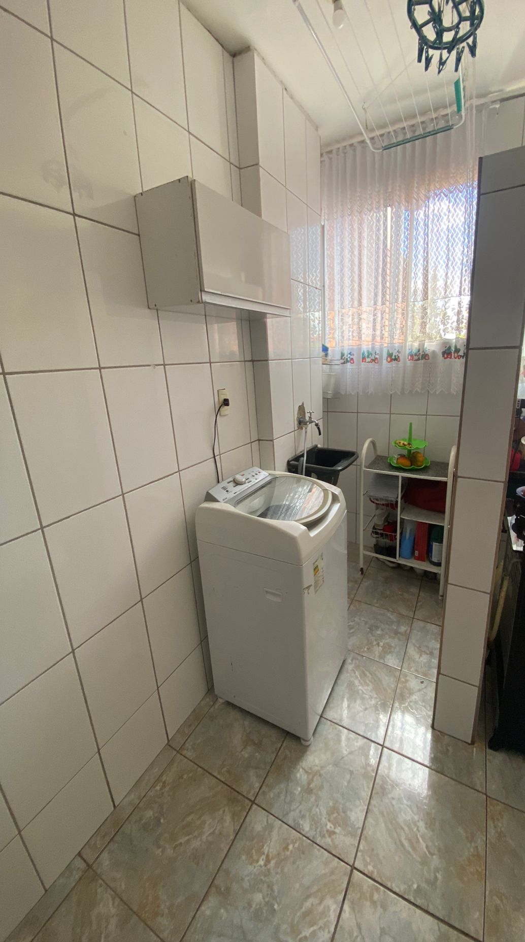 Apartamento à venda com 2 quartos, 75m² - Foto 9