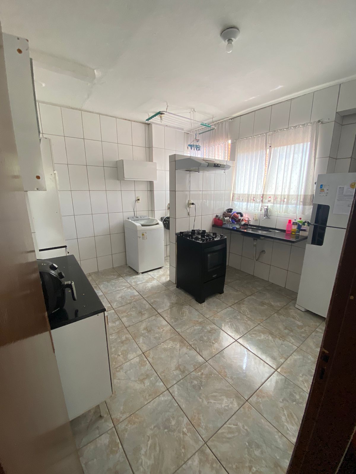 Apartamento à venda com 2 quartos, 75m² - Foto 10