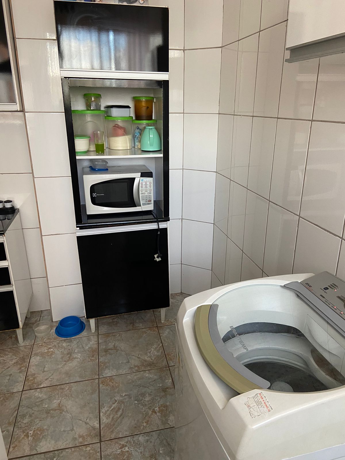 Apartamento à venda com 2 quartos, 75m² - Foto 8