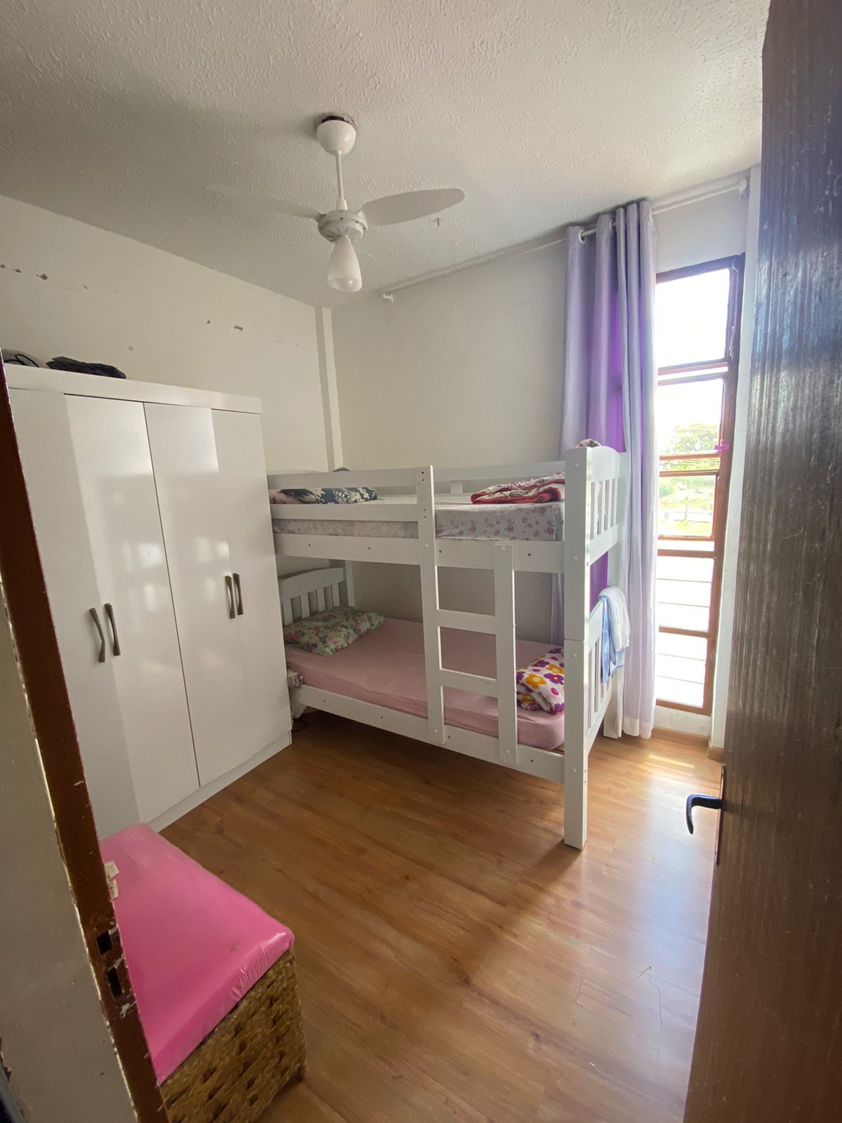 Apartamento à venda com 2 quartos, 75m² - Foto 6